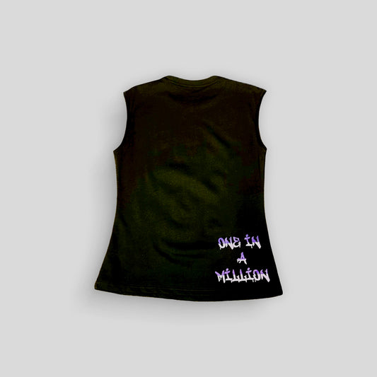Phantom Tee